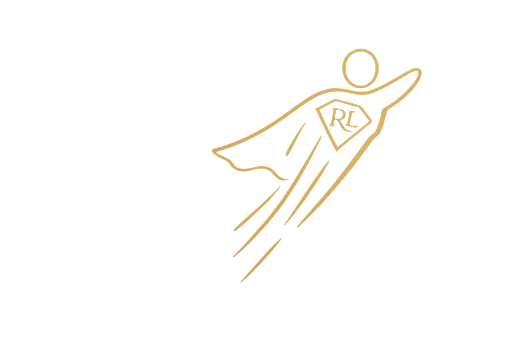Beziehungsintelligenz, Superkraft Illustration