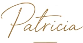 Signatur Patricia