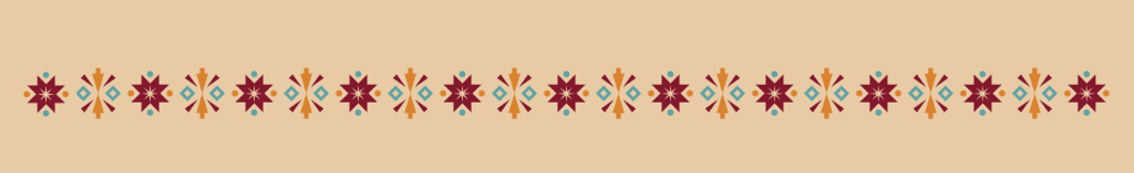 decorative border