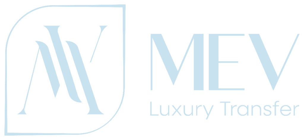 MEV Luxury Transfer