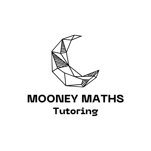 Mooney Maths Tutoring