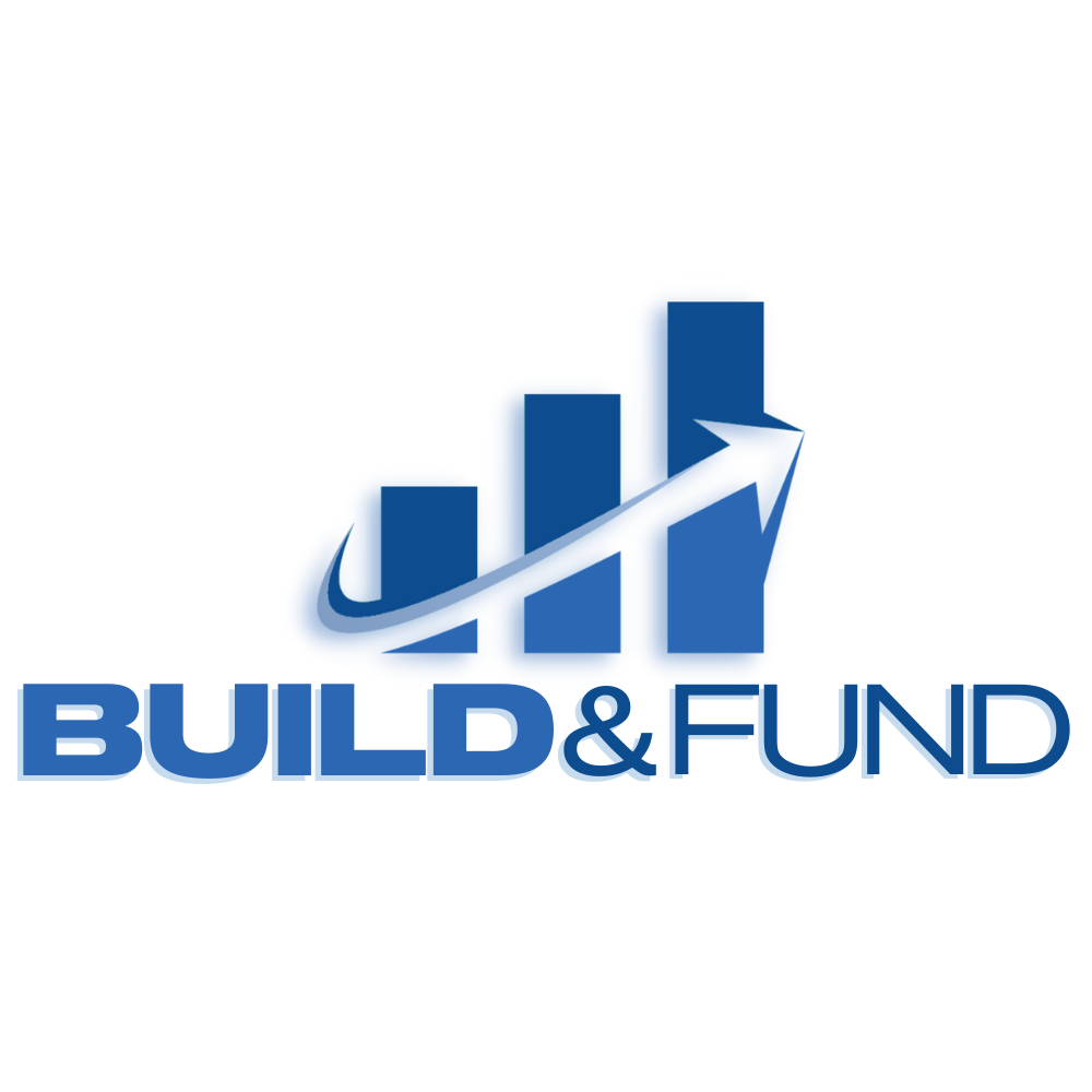 Build&Fund