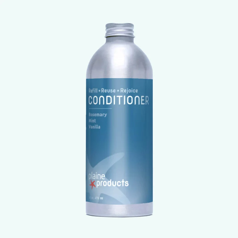 Plaine Conditioner