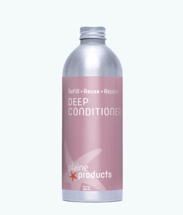 Deep Conditioner