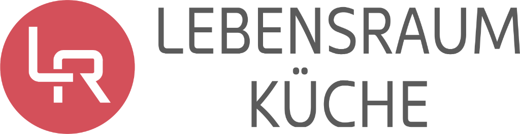 Lebensraum Küche