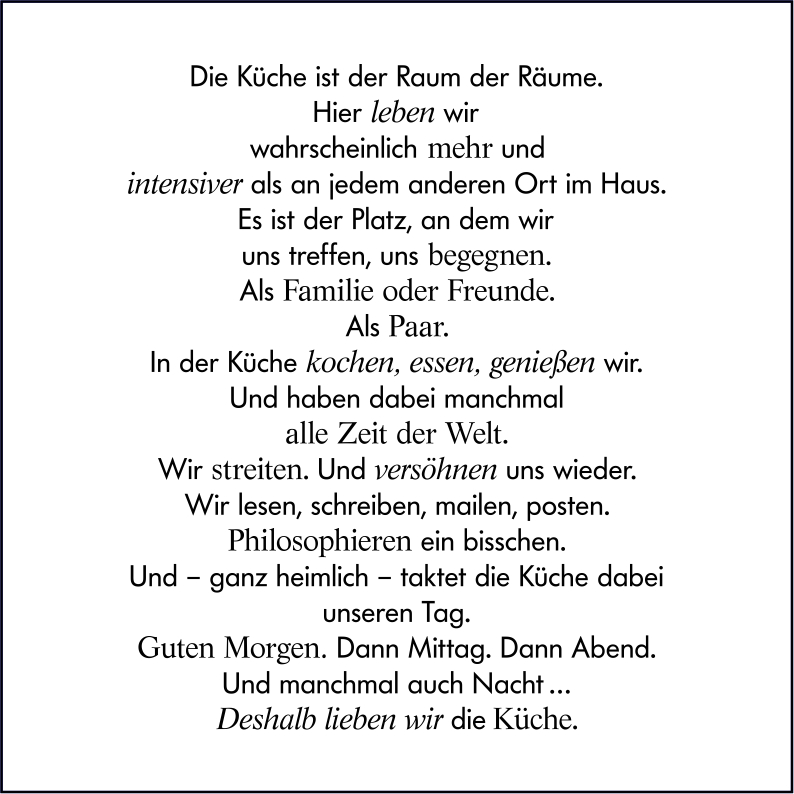 Küche 2