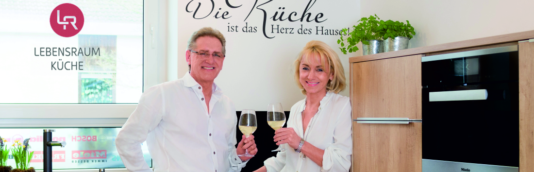 Wir freuen uns auf Ihren Anruf