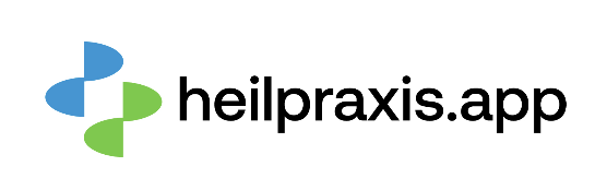 heilpraxis.app