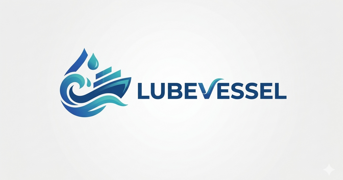 LubeVessel facility