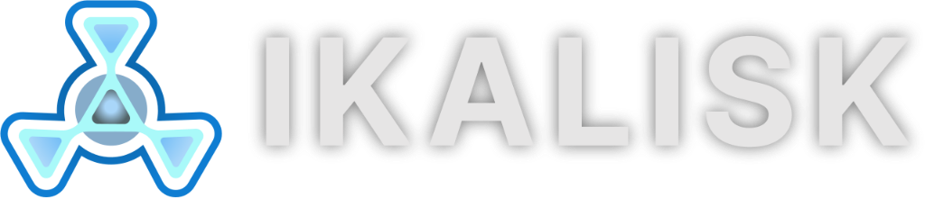 iKalisk