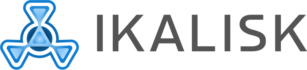 iKalisk