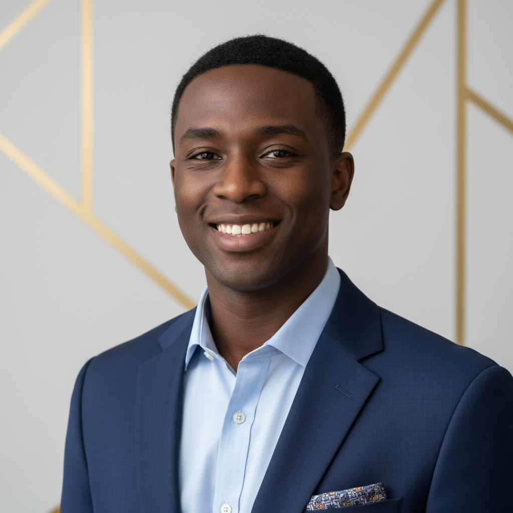 Finance Coach Max