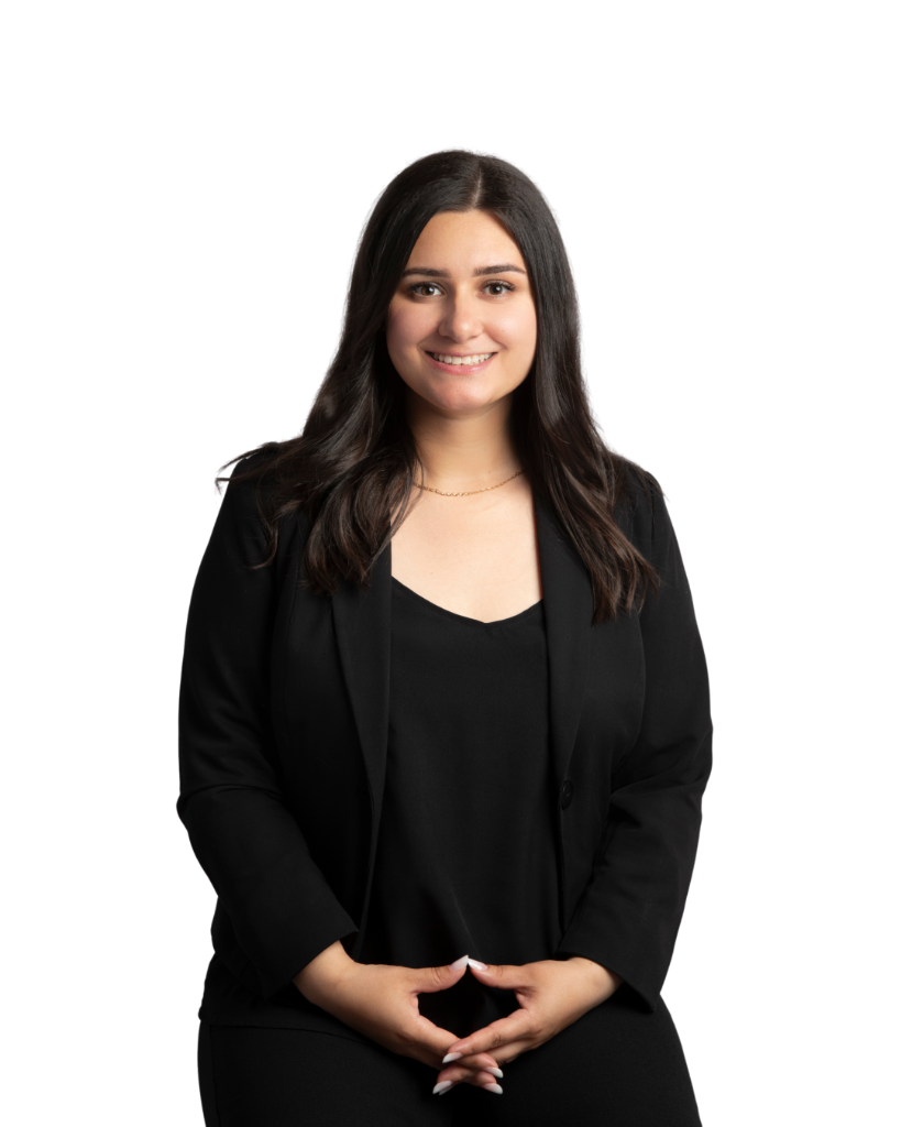 Rahela Weamer