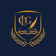 Campus Limba Germană logo