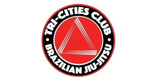 Tri-Cities BJJ