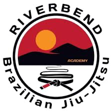 Amelia Island BJJ