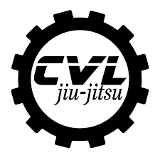Shark Pit BJJ