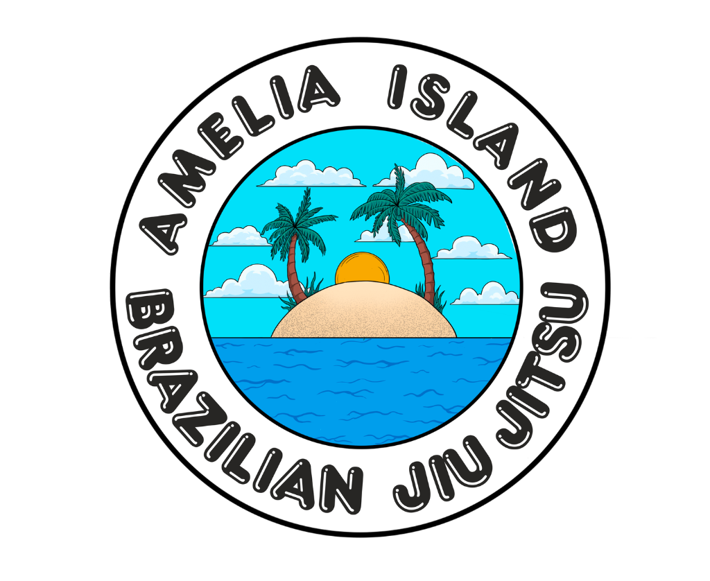 Riverbend BJJ