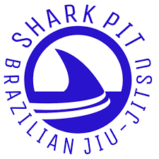 CVL Jiu-Jitsu