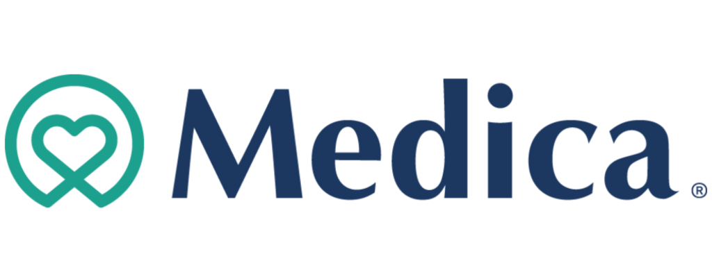 Medica