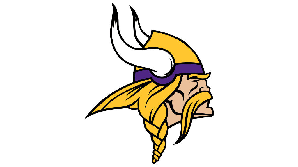 Minnesota Vikings