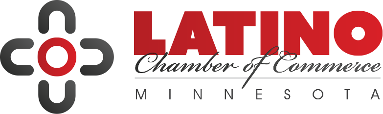 Latino Chamber of MN