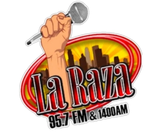 La Raza Radio