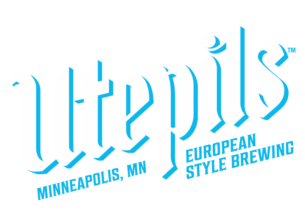 Utepils Brewery
