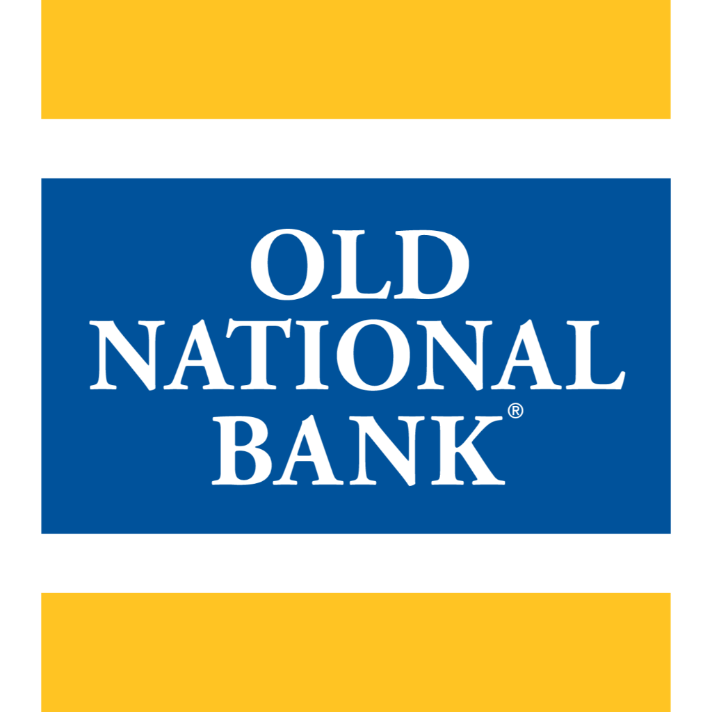 Old National Bank