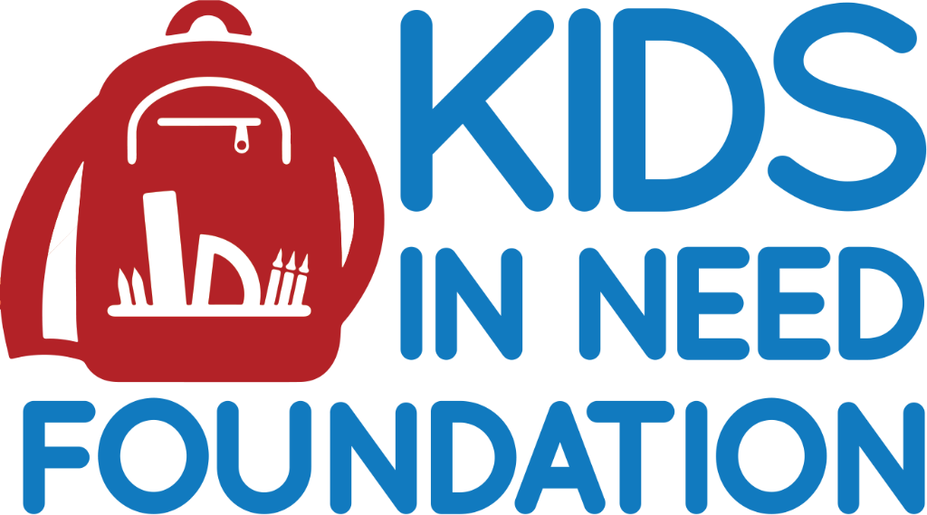 Kids In Need Foundation
