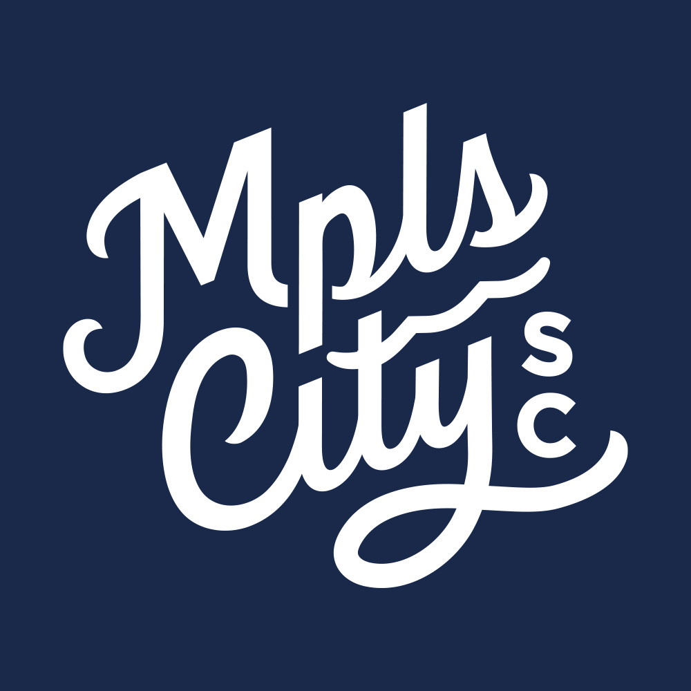 MPLS City SC