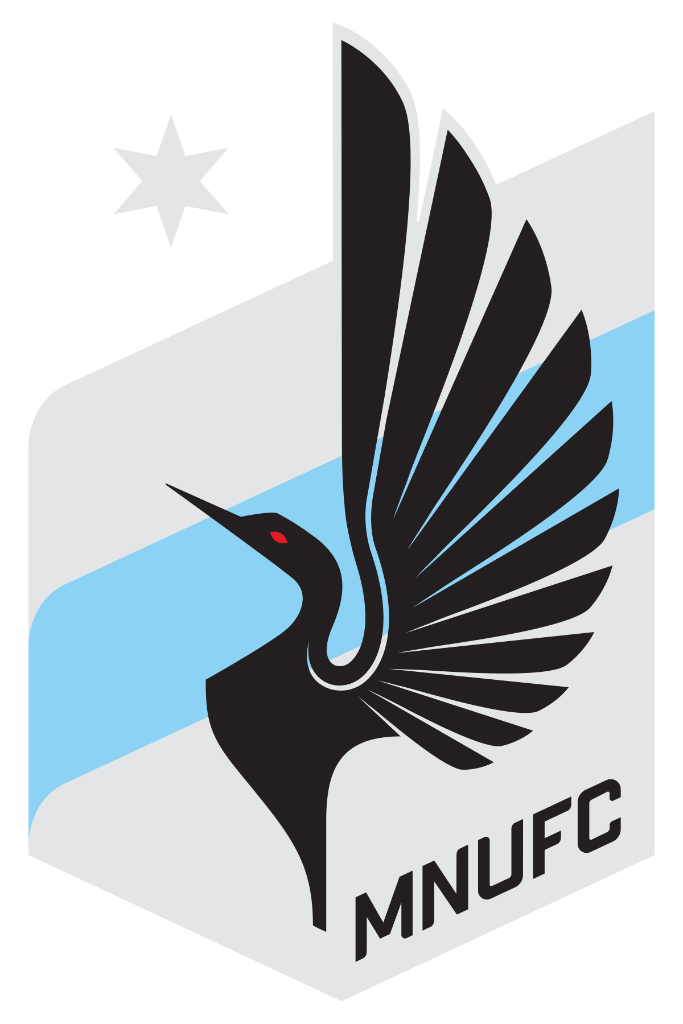 Minnesota United FC