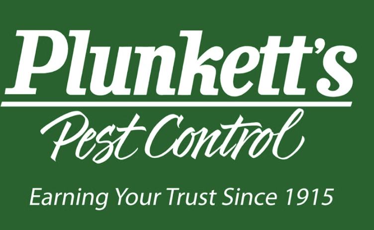 Plunkett's Pest Control
