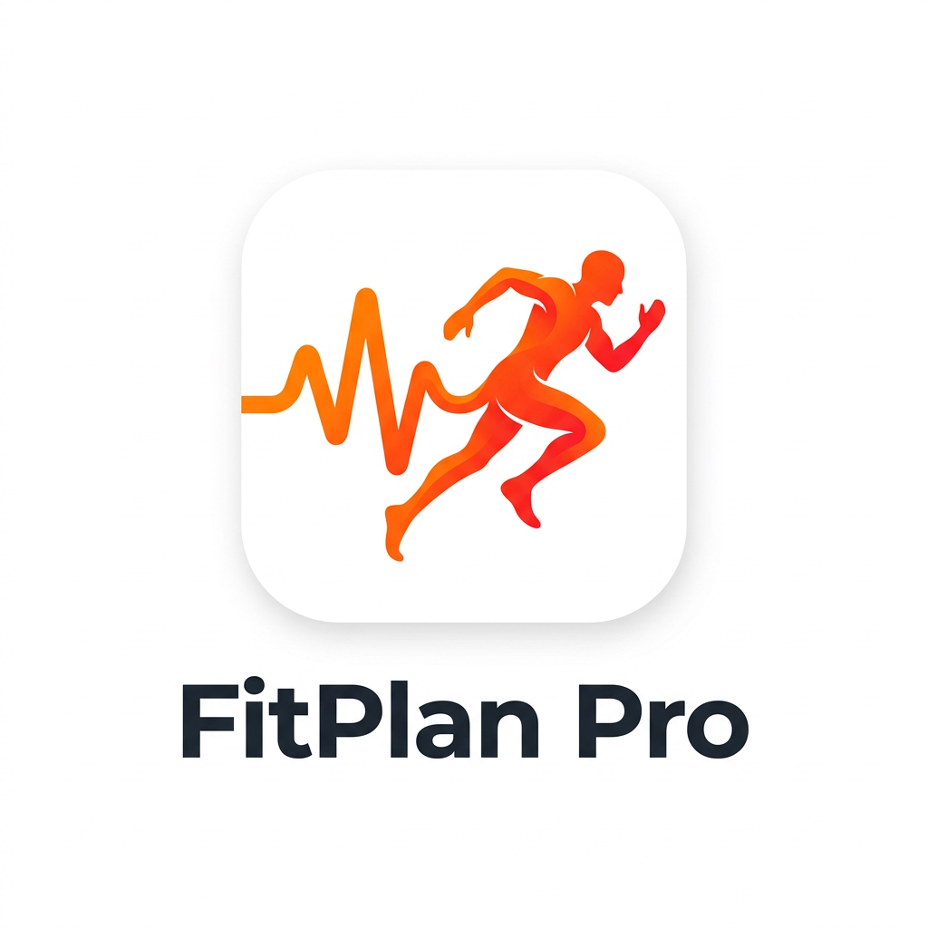FitPlan Pro