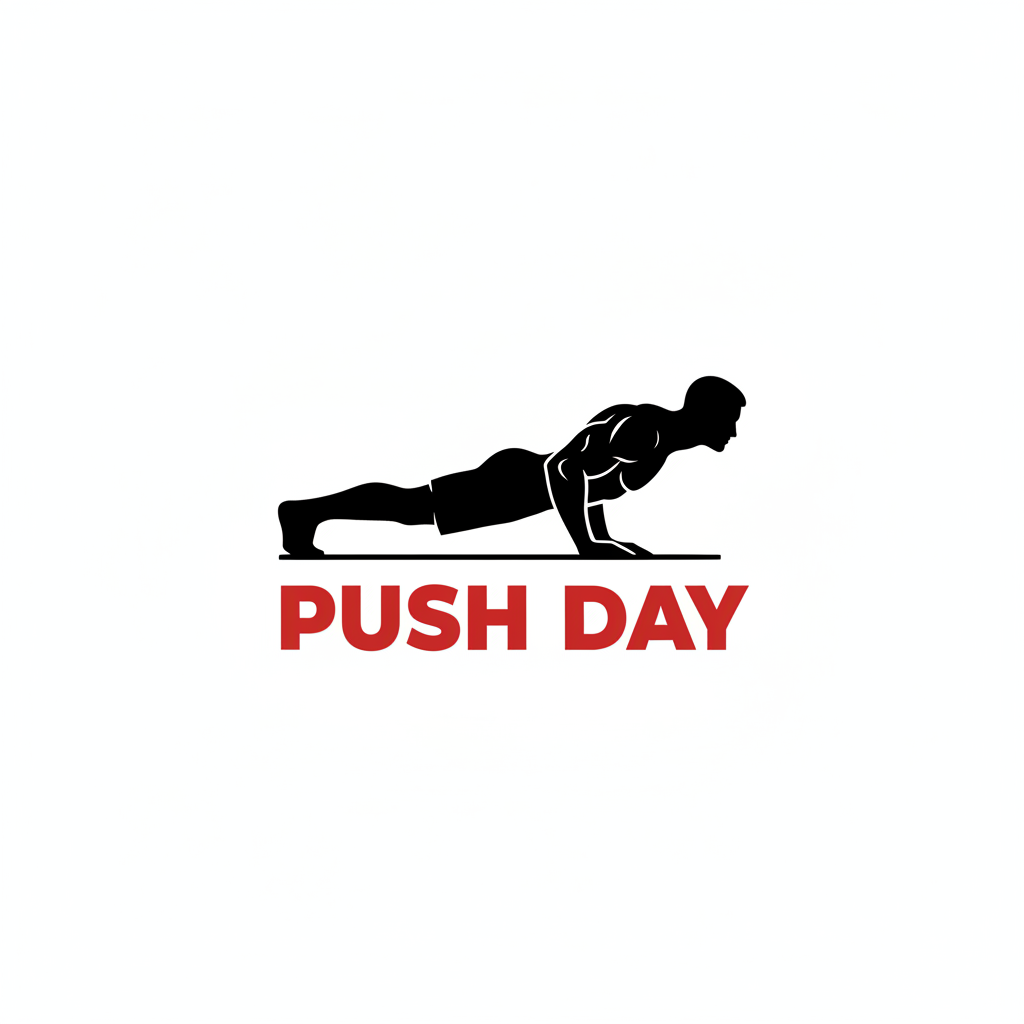 Push