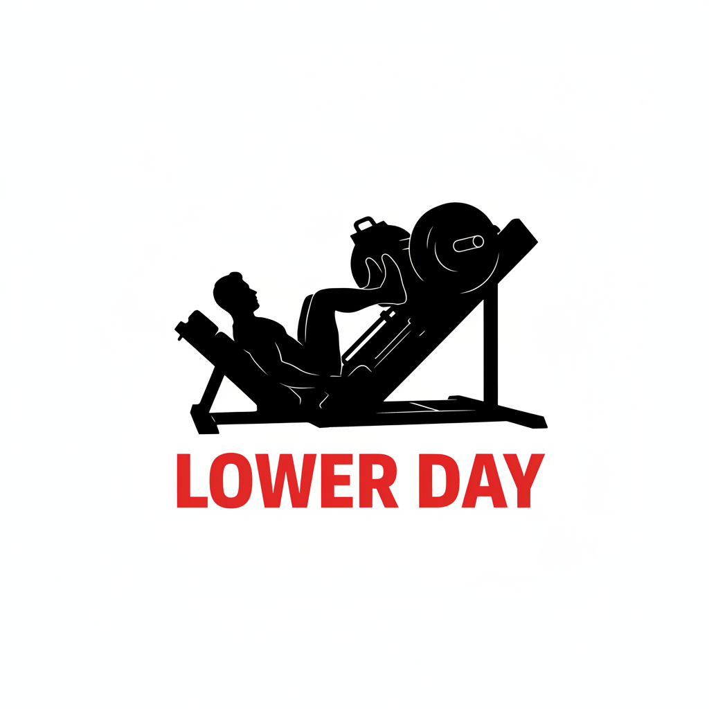 Lower