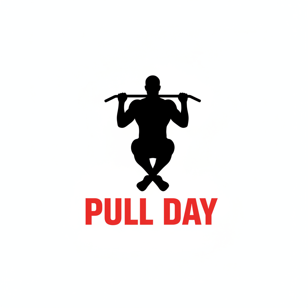 Pull