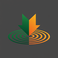 OgbeniX - Convert Crypto to Naira logo