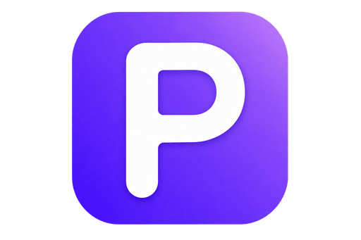 Pangolic