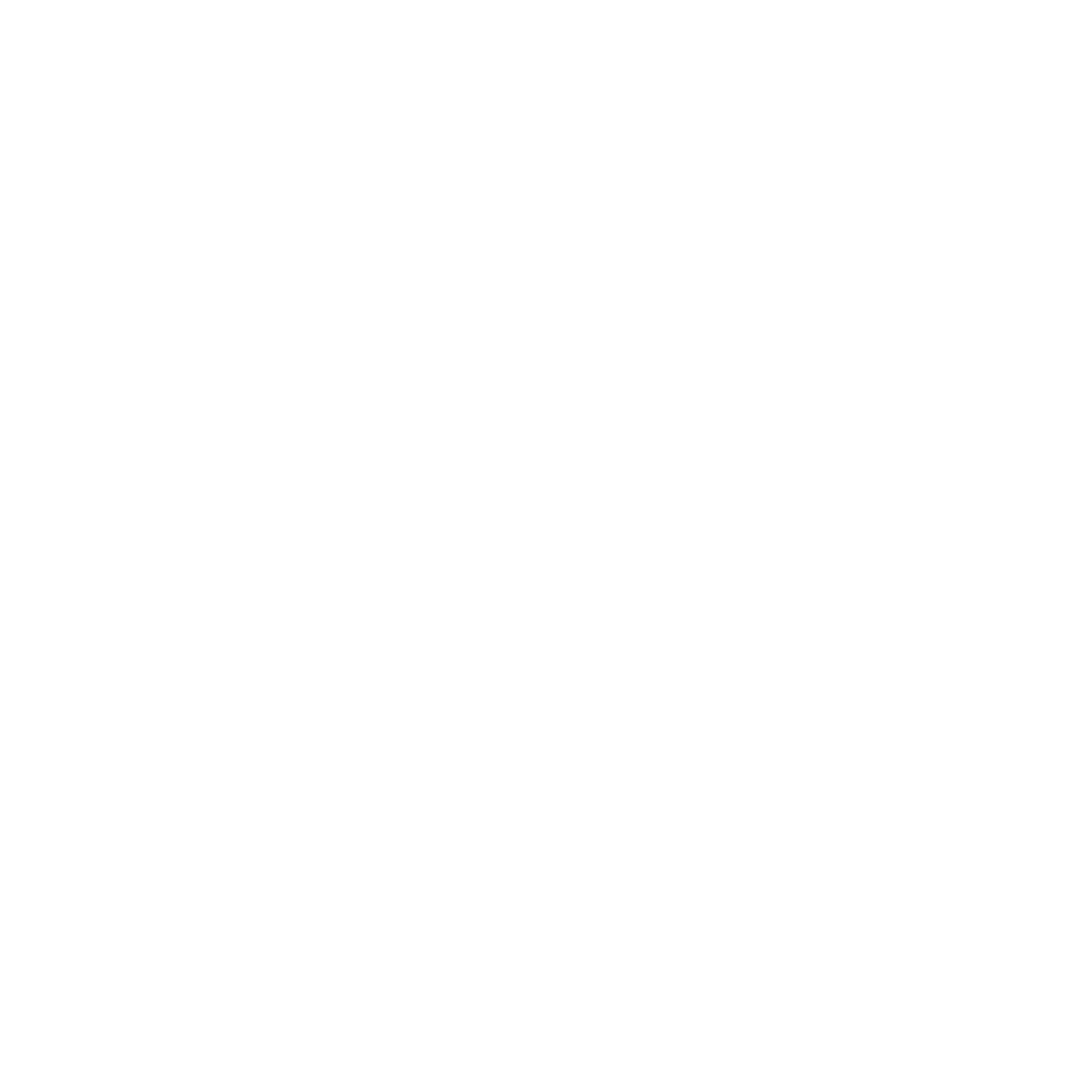 kommunity kode