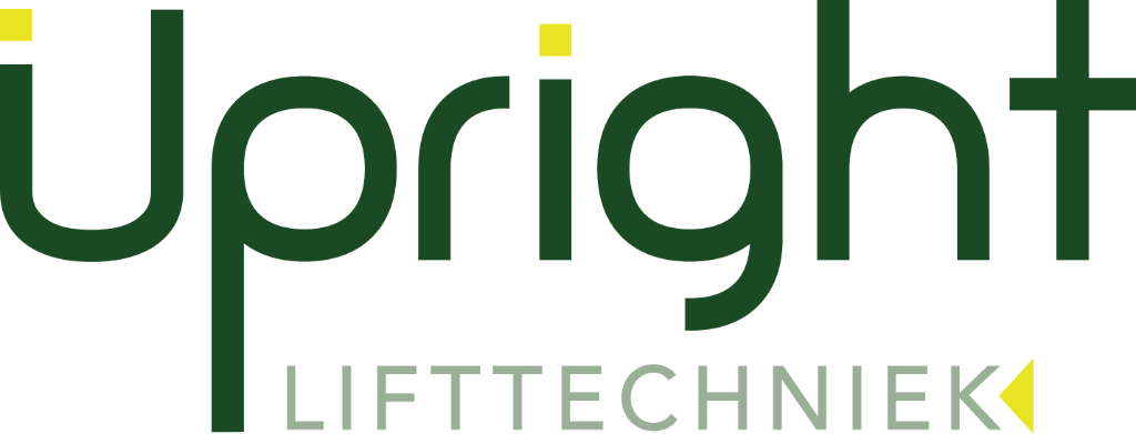 Upright Lifttechniek