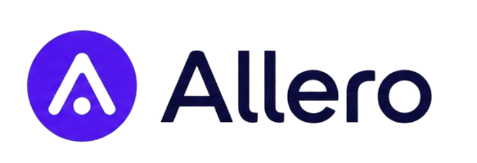 Allero