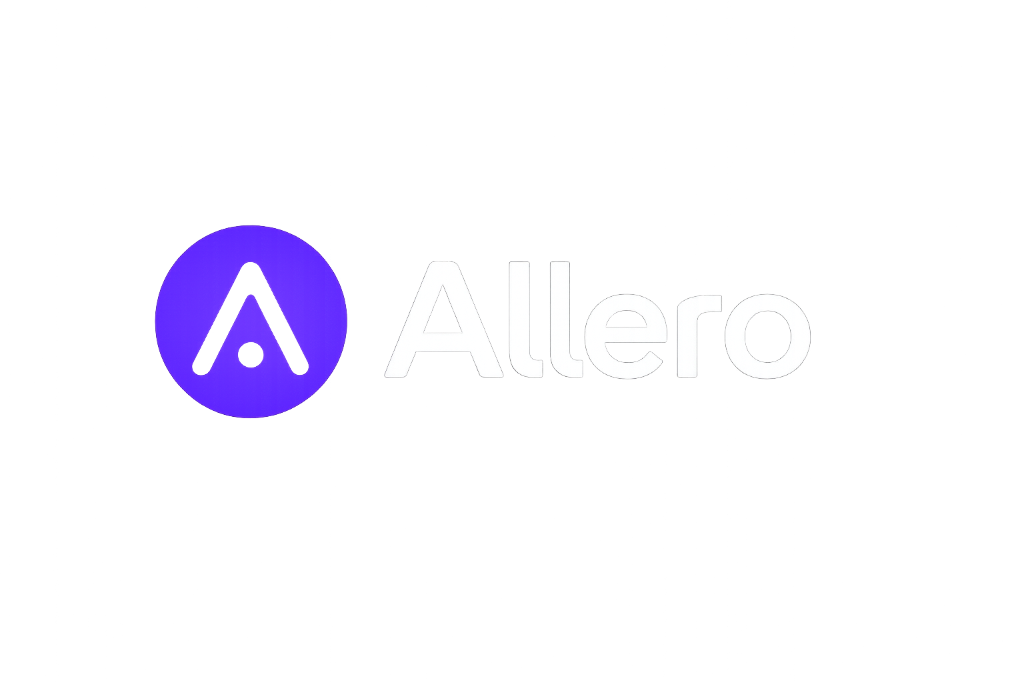 Allero