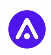 Allero logo