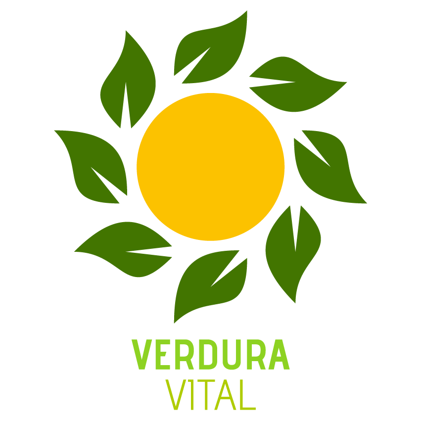 Verdura Vital