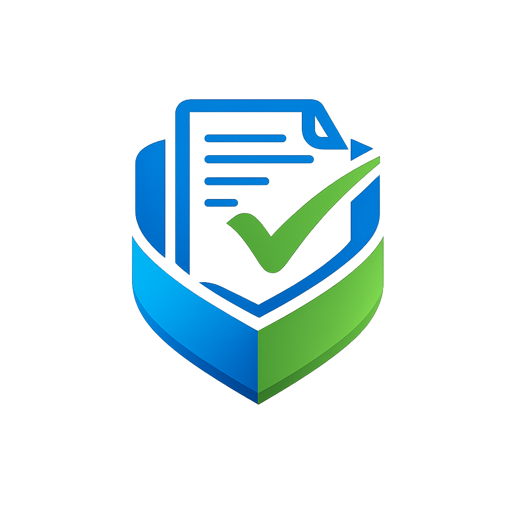 MP Nerds Logo