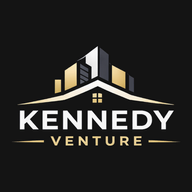 Kennedy Venture logo