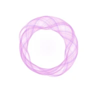 Mediate.Today logo