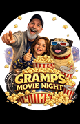 Gramps WTH