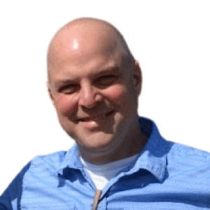 Doug DeVries